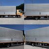 hino ranger 2014 CFJ1329399 image 4