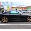 mazda rx-7 1999 GOO_JP_700102067530250621004 image 4