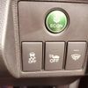 honda vezel 2014 GOO_JP_700090373030250430003 image 18