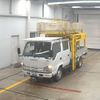 isuzu elf-truck 2008 -ISUZU--Elf NKR85Y-7001025---ISUZU--Elf NKR85Y-7001025- image 1