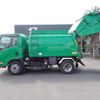isuzu elf-truck 2016 CFJ1492476 image 21