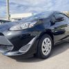 toyota aqua 2017 -TOYOTA--AQUA DAA-NHP10--NHP10-6627862---TOYOTA--AQUA DAA-NHP10--NHP10-6627862- image 4