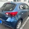 mazda demio 2018 -MAZDA--Demio DBA-DJ3AS--DJ3AS-500096---MAZDA--Demio DBA-DJ3AS--DJ3AS-500096- image 3