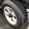 suzuki jimny 1998 -SUZUKI 【岡山 50ル8139】--Jimny JA22W-160469---SUZUKI 【岡山 50ル8139】--Jimny JA22W-160469- image 10