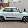 renault twingo 2018 -RENAULT--Renault Twingo DBA-AHH4B--VF1AHB22AH0765800---RENAULT--Renault Twingo DBA-AHH4B--VF1AHB22AH0765800- image 8