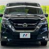 nissan serena 2019 -NISSAN--Serena DAA-GFC27--GFC27-162680---NISSAN--Serena DAA-GFC27--GFC27-162680- image 16