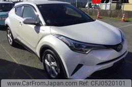 toyota c-hr 2018 -TOYOTA--C-HR ZYX10-2136554---TOYOTA--C-HR ZYX10-2136554-