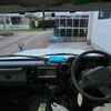 toyota land-cruiser 2000 -TOYOTA--Land Cruiser KG-HZJ76V--HZJ760002394---TOYOTA--Land Cruiser KG-HZJ76V--HZJ760002394- image 24