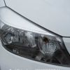 toyota vitz 2011 646828-Y2025020268F-21 image 8
