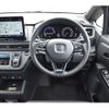 honda odyssey 2024 -HONDA 【船橋 300ｾ9150】--Odyssey 6AA-RC5--RC5-1002857---HONDA 【船橋 300ｾ9150】--Odyssey 6AA-RC5--RC5-1002857- image 27