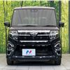 daihatsu tanto 2020 -DAIHATSU--Tanto 5BA-LA650S--LA650S-1046610---DAIHATSU--Tanto 5BA-LA650S--LA650S-1046610- image 14