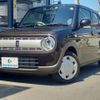 suzuki alto-lapin 2023 quick_quick_5BA-HE33S_HE33S-425844 image 1