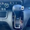 honda n-box 2019 -HONDA--N BOX DBA-JF3--JF3-2089513---HONDA--N BOX DBA-JF3--JF3-2089513- image 20