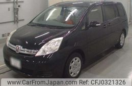 toyota isis 2013 quick_quick_DBA-ZGM10G_ZGM10-0050946