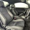 toyota 86 2017 CFJ1794724 image 23