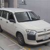 toyota succeed 2015 TE3053 image 7