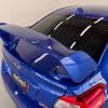subaru wrx-sti 2017 CFJ1591501 image 46