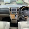 toyota alphard 2005 NIKYO_QS15675 image 22