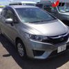 honda fit 2016 -HONDA 【三重 503ﾄ927】--Fit GK3-1212495---HONDA 【三重 503ﾄ927】--Fit GK3-1212495- image 1