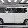 honda n-box 2015 -HONDA--N BOX DBA-JF1--JF1-1480669---HONDA--N BOX DBA-JF1--JF1-1480669- image 19