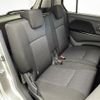 suzuki wagon-r 2016 CFJ1517297 image 9