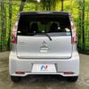 mitsubishi ek 2018 quick_quick_B11W_B11W-0507227 image 17