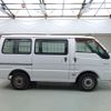 nissan vanette-van 2002 ENHANCEAUTO_1_ea299976 image 2