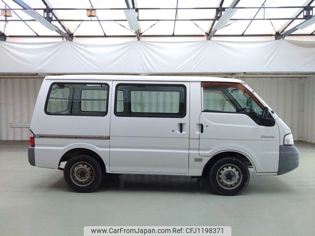 nissan vanette-van 2002 ENHANCEAUTO_1_ea299976 image 2