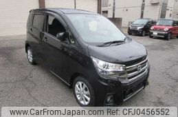 nissan dayz 2015 -NISSAN--DAYZ DBA-B21W--B21W-0307683---NISSAN--DAYZ DBA-B21W--B21W-0307683-