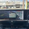 toyota crown 2023 CFJ1521681 image 29