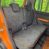 suzuki hustler 2018 -SUZUKI--Hustler DAA-MR41S--MR41S-323158---SUZUKI--Hustler DAA-MR41S--MR41S-323158- image 11