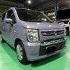 suzuki wagon-r 2022 -SUZUKI 【名変中 】--Wagon R MH95S--221470---SUZUKI 【名変中 】--Wagon R MH95S--221470- image 1