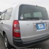 toyota succeed-van 2013 646828-Y2025050470F-21 image 2