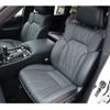 lexus lx 2021 -LEXUS--Lexus LX 3BA-URJ201W--URJ201-4352550---LEXUS--Lexus LX 3BA-URJ201W--URJ201-4352550- image 10