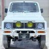 suzuki jimny 1988 CFJ1607517 image 3