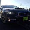 subaru levorg 2014 -SUBARU--Levorg DBA-VM4--VM4-011953---SUBARU--Levorg DBA-VM4--VM4-011953- image 10