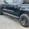 mitsubishi triton 2025 CFJ1839896 image 6