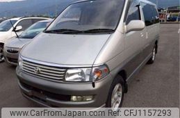 toyota hiace-regius 1998 -TOYOTA--Hiace Regius KCH40G--KCH40-0012689---TOYOTA--Hiace Regius KCH40G--KCH40-0012689-