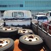 mitsubishi-fuso canter 1999 -MITSUBISHI--Canter KK-FE50EB--FE50EB-450683---MITSUBISHI--Canter KK-FE50EB--FE50EB-450683- image 4
