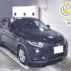 honda vezel 2017 -HONDA 【一宮 300ﾉ821】--VEZEL RU1-1224203---HONDA 【一宮 300ﾉ821】--VEZEL RU1-1224203- image 1