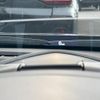 mazda cx-3 2017 quick_quick_LDA-DK5FW_DK5FW-206398 image 6