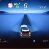 mercedes-benz c-class 2022 quick_quick_3CA-206214C_W1K2062142F031150 image 6