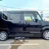 honda n-box 2017 CFJ1612395 image 5