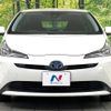 toyota prius 2019 -TOYOTA--Prius DAA-ZVW55--ZVW55-6006274---TOYOTA--Prius DAA-ZVW55--ZVW55-6006274- image 15