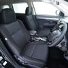 mitsubishi outlander 2017 -MITSUBISHI--Outlander DBA-GF8W--GF8W-0400330---MITSUBISHI--Outlander DBA-GF8W--GF8W-0400330- image 6