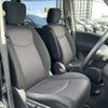 nissan serena 2013 -NISSAN--Serena DBA-FNC26--FNC26-023009---NISSAN--Serena DBA-FNC26--FNC26-023009- image 24