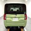 daihatsu tanto 2014 CMATCH_U00049357578 image 6