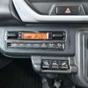 mazda flair-crossover 2020 CFJ1644187 image 20