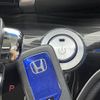 honda odyssey 2016 -HONDA--Odyssey DAA-RC4--RC4-1005232---HONDA--Odyssey DAA-RC4--RC4-1005232- image 13