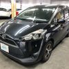 toyota sienta 2016 CFJ1823624 image 1